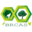 biodiv.tw-logo